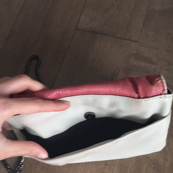 Crossbody Bag - Picture 3 of 6